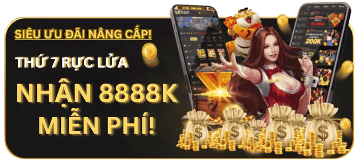 Khuyến mãi đá gà