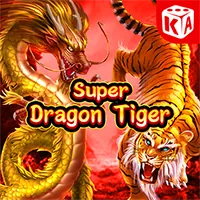 Cập Nhật Lịch Thi Đấu
