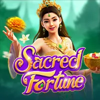 Rút tiền thắng cược