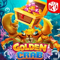 Trải Nghiệm Mượt Mà