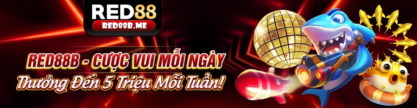 Hình ảnh chính Nổ Hũ trực đá gà Thomo
