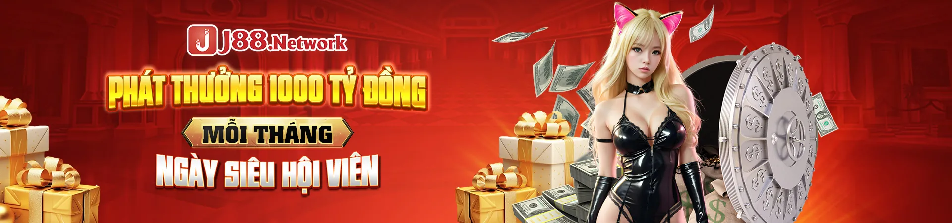 Khuyến mãi Trực Đá Gà Thomo 2026