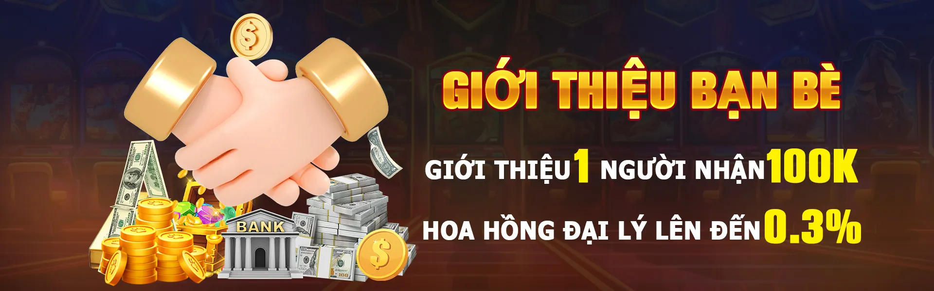 Sòng bạc trực tuyến và đá gà Thomo trực tiếp