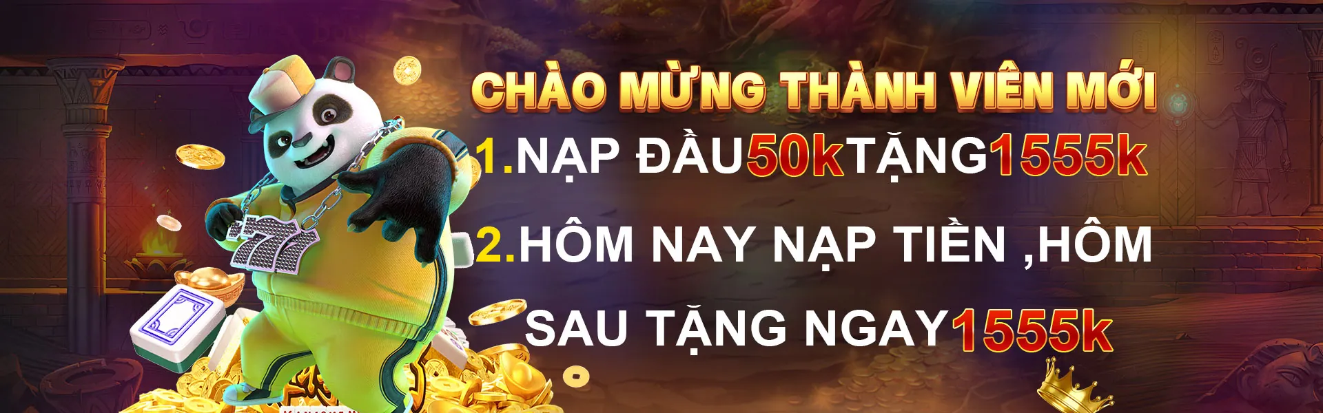Hình ảnh banner trực đá gà thomo, thể hiện sự sôi động của đá gà trực tiếp