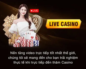 Mã QR Tải Nhanh