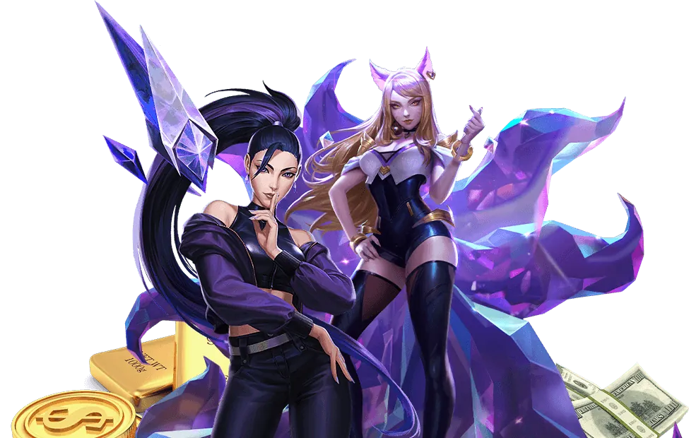 Tính năng bảo mật của trực đá gà thomo