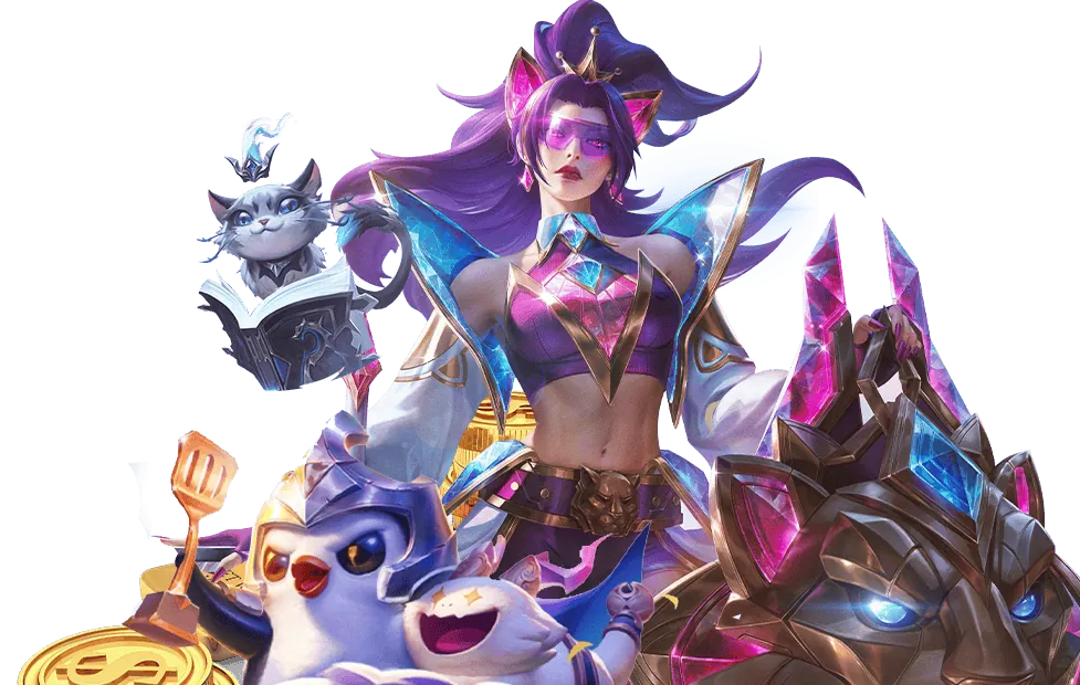 Luật đá gà Thomo chi tiết