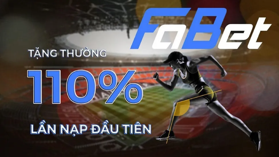 Các trò chơi giải trí khác ngoài đá gà Thomo