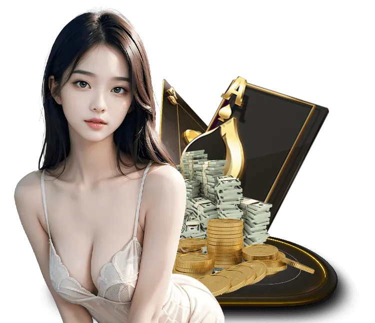 Sòng bạc trực tuyến với người chia bài thật