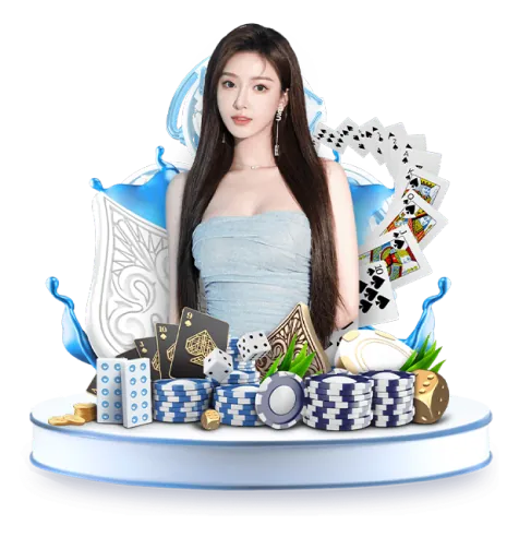 Mã QR Tải Ứng Dụng