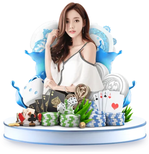 Sự kiện nổ hũ và bắn cá